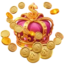 Free spins bonus banner for Grand Mondial Casino Canada players