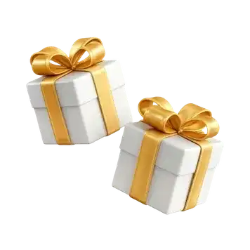 Second deposit bonus offer at Grand Mondial Casino Canada with extra spins
