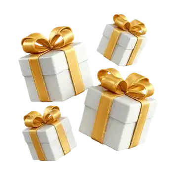 Fourth deposit bonus package at Grand Mondial Casino for Canada players
