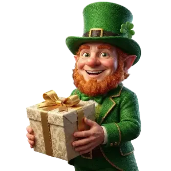 Grand Mondial Casino Canada official homepage hero with casino games and rewards